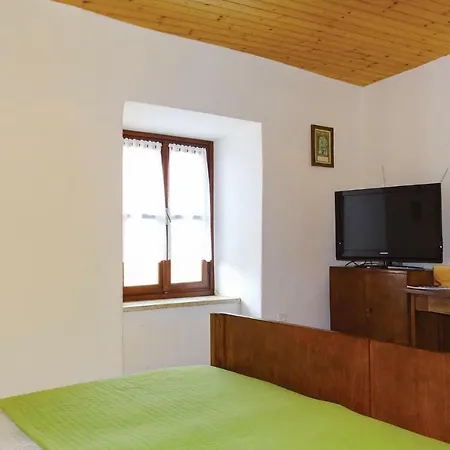 One-bedroom In * Štanjel