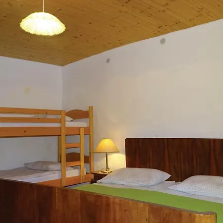 One-bedroom In Appartamento